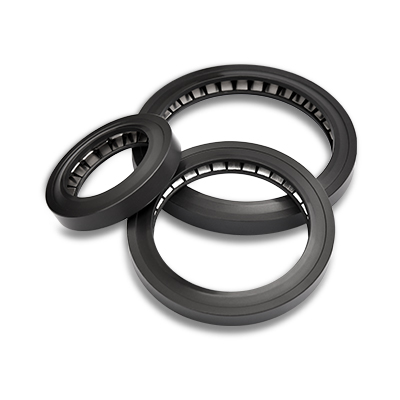 鶴管主密封圈(2) 20200113101943882.jpg