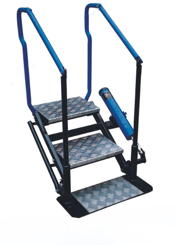 SA-3三步活動(dòng)梯(1) 200741618624624.jpg