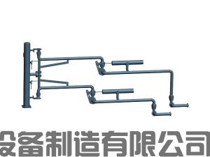 鶴管中密封圈是如何更換的？(1)