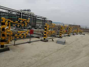 江蘇裝車鶴管哪家好？(1)