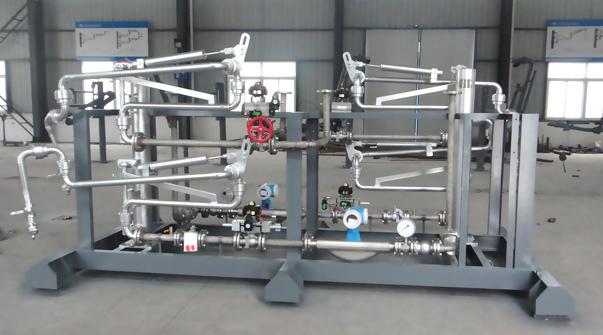 裝車鶴管報價如何？(1)