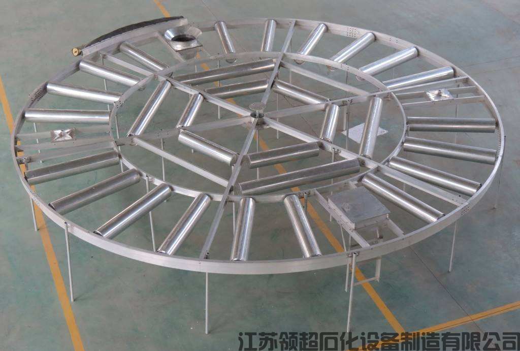 內(nèi)浮盤風(fēng)靡中國的理由是什么？(1)