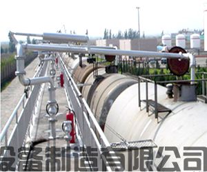 鶴管有哪些不同的類型？選購(gòu)要點(diǎn)早知道(1)